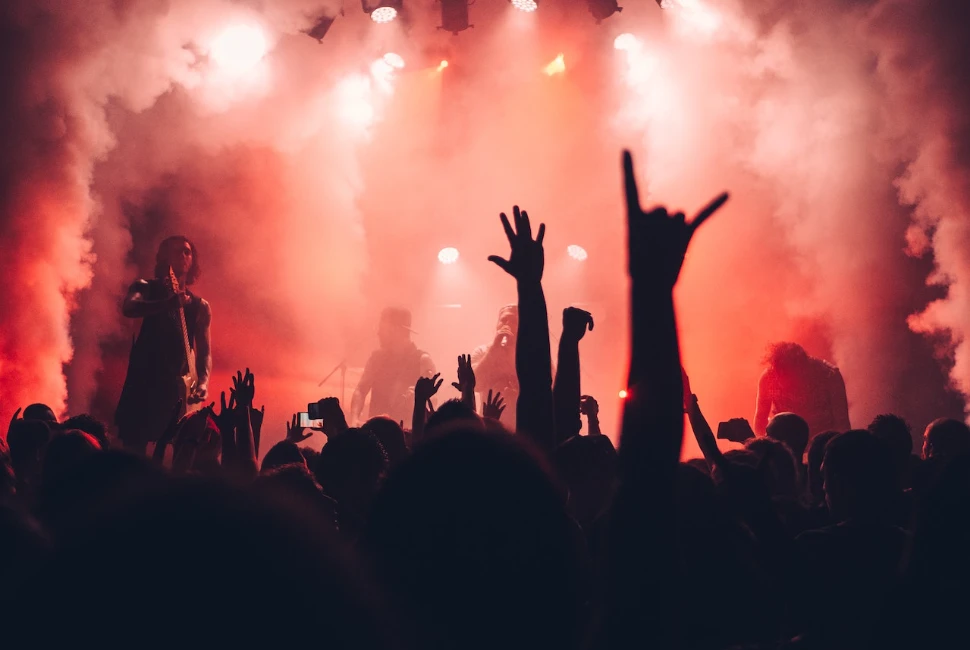Celebrate the Season: Top Events and Festivals in the Bronx