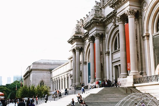 Tour image 3