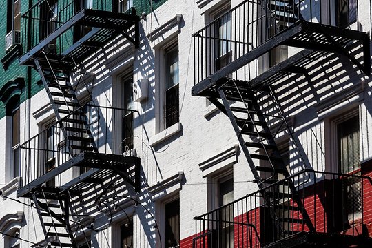 Tour image 2