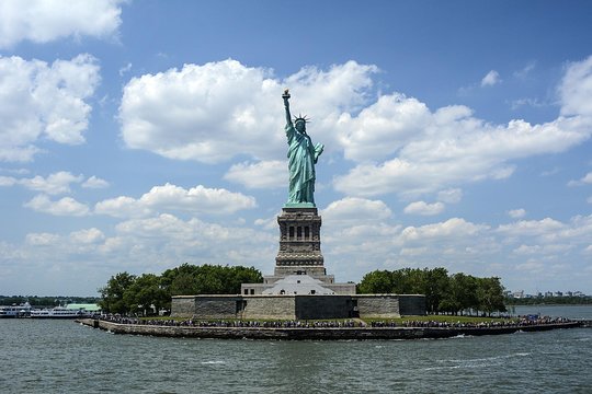 Tour image 12