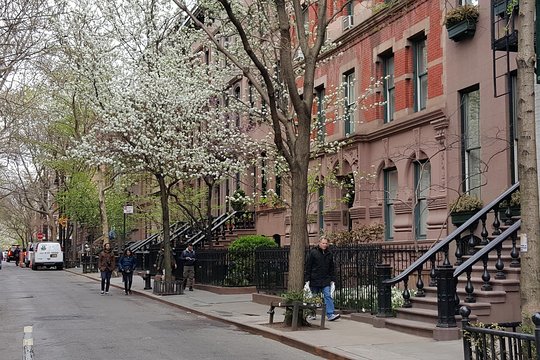 Tour image 8