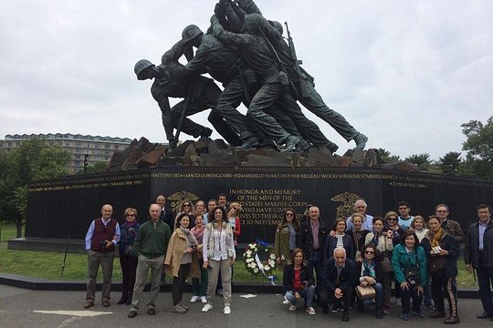 Tour image 3