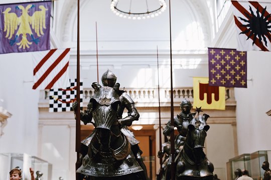 Tour image 10