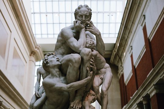 Tour image 11