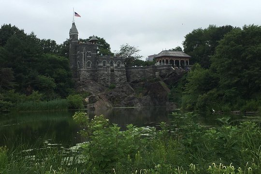 Tour image 12