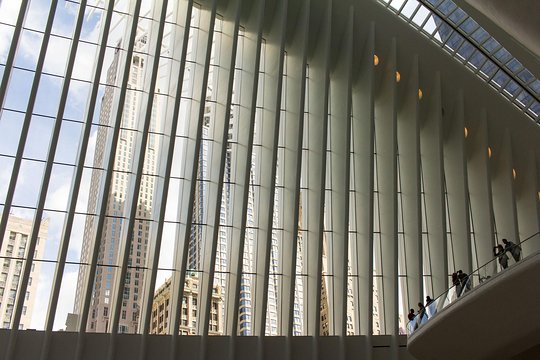 Tour image 14