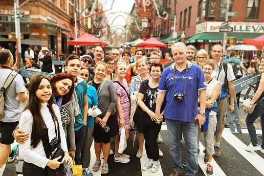 Tour image 7