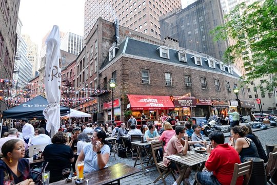 Tour image 4