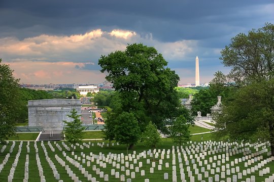 Tour image 5