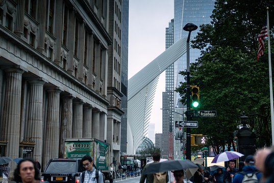 Tour image 6