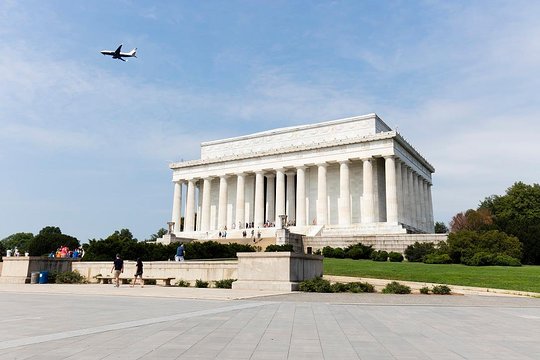 Tour image 11