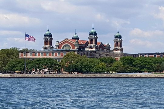 Tour image 11