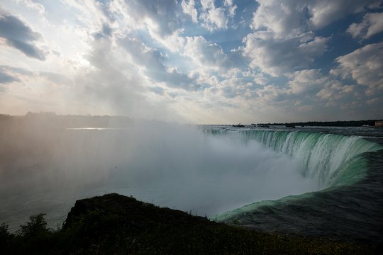 Tour image 2