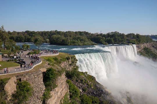 Tour image 12