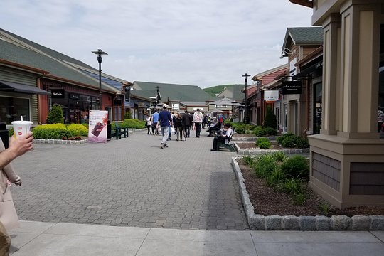 Tour image 7