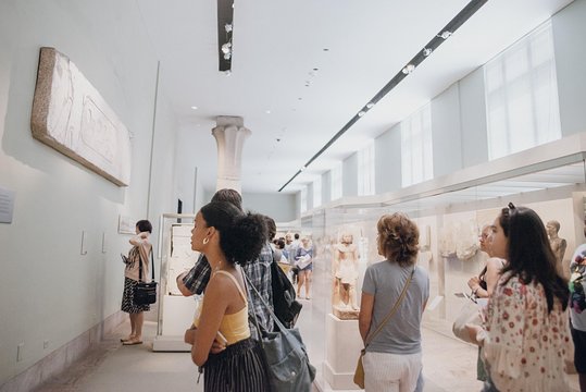 Tour image 2