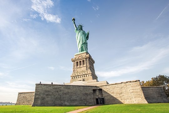 Tour image 2