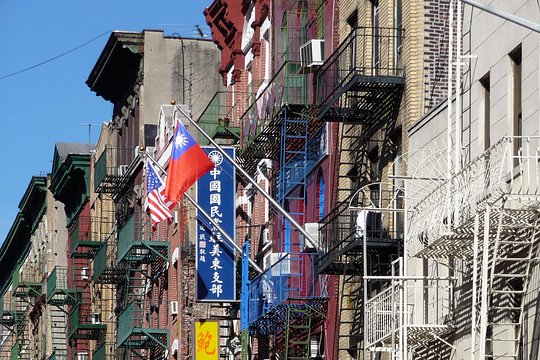 Tour image 3