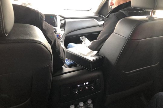Tour image 3