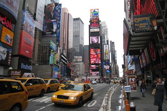 Tour image 7