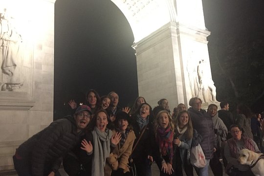 Tour image 5