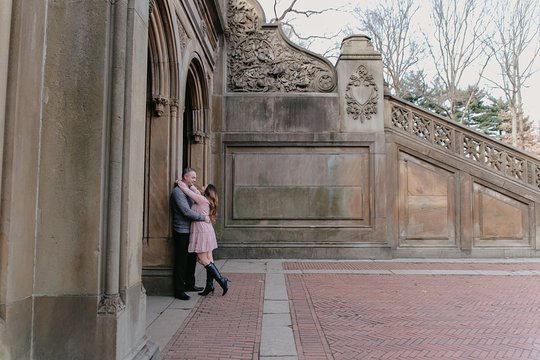 Tour image 4