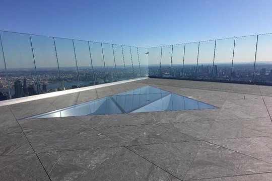 Tour image 7