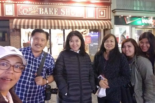 Tour image 13