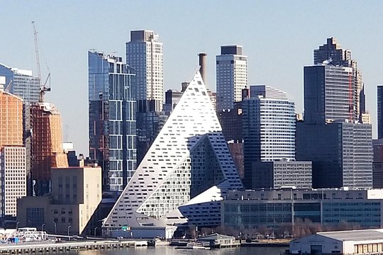 Tour image 7
