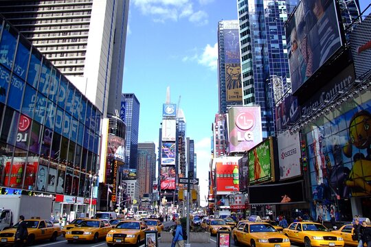 Tour image 5