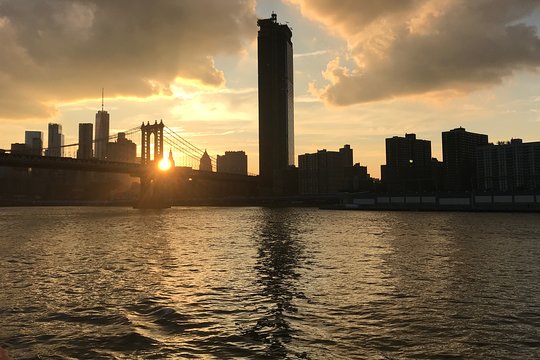 Tour image 3