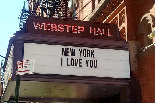 Tour image 1