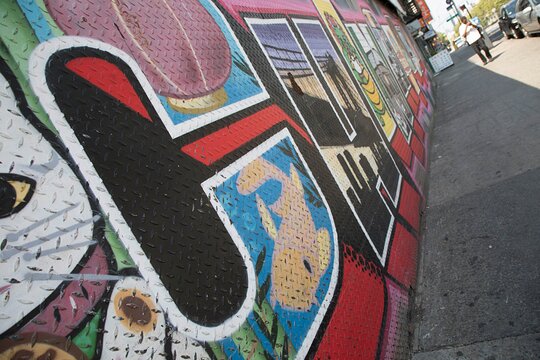 Tour image 7