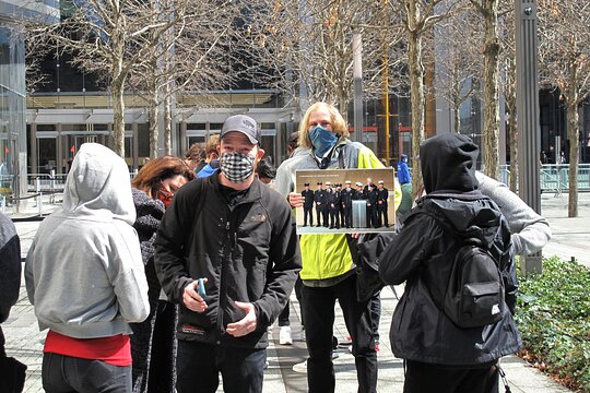 Tour image 2