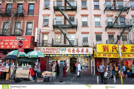 Tour image 4