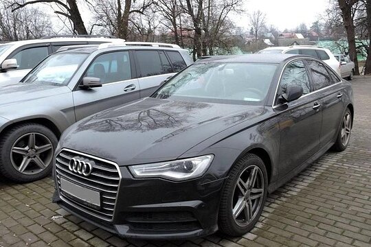 Tour image 1