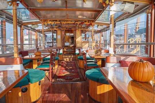 Tour image 9