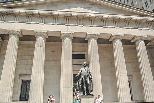 Tour image 4