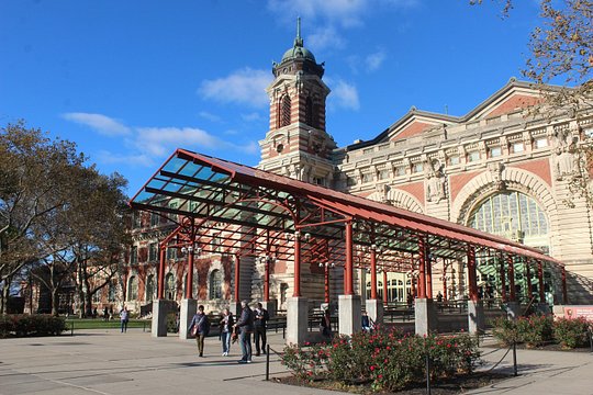 Tour image 13