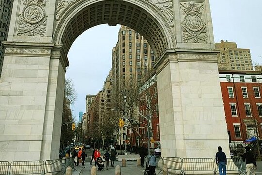 Tour image 11