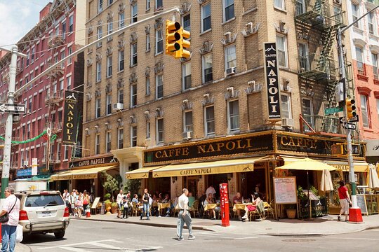 Tour image 9