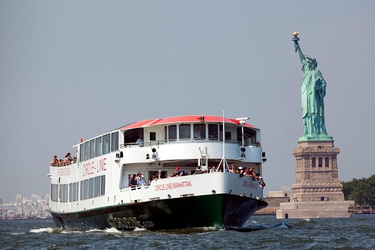 Tour image 1