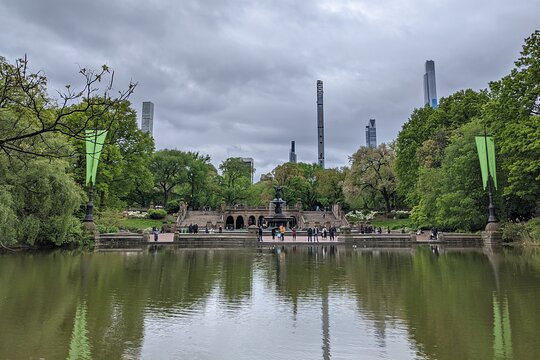 Tour image 2
