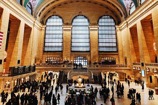 Tour image 6