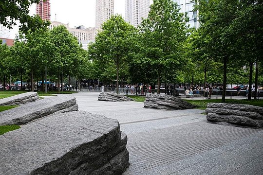 Tour image 12