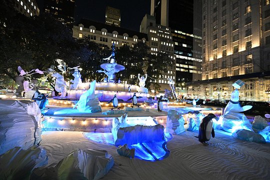 Tour image 5