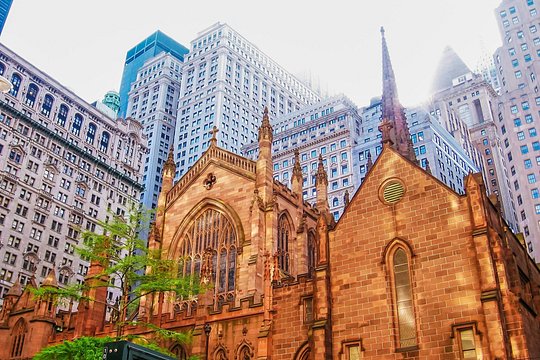 Tour image 5