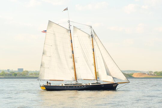 Tour image 2