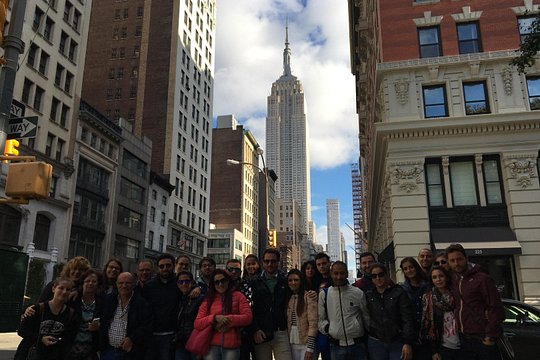 Tour image 5