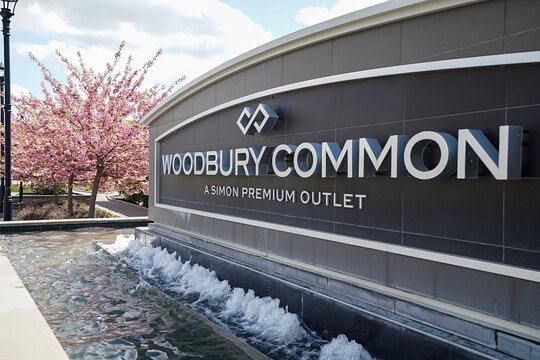 Tour image 1